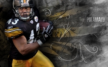 american football nfl pittsburgh steelers 1280x1024 wallpaper 